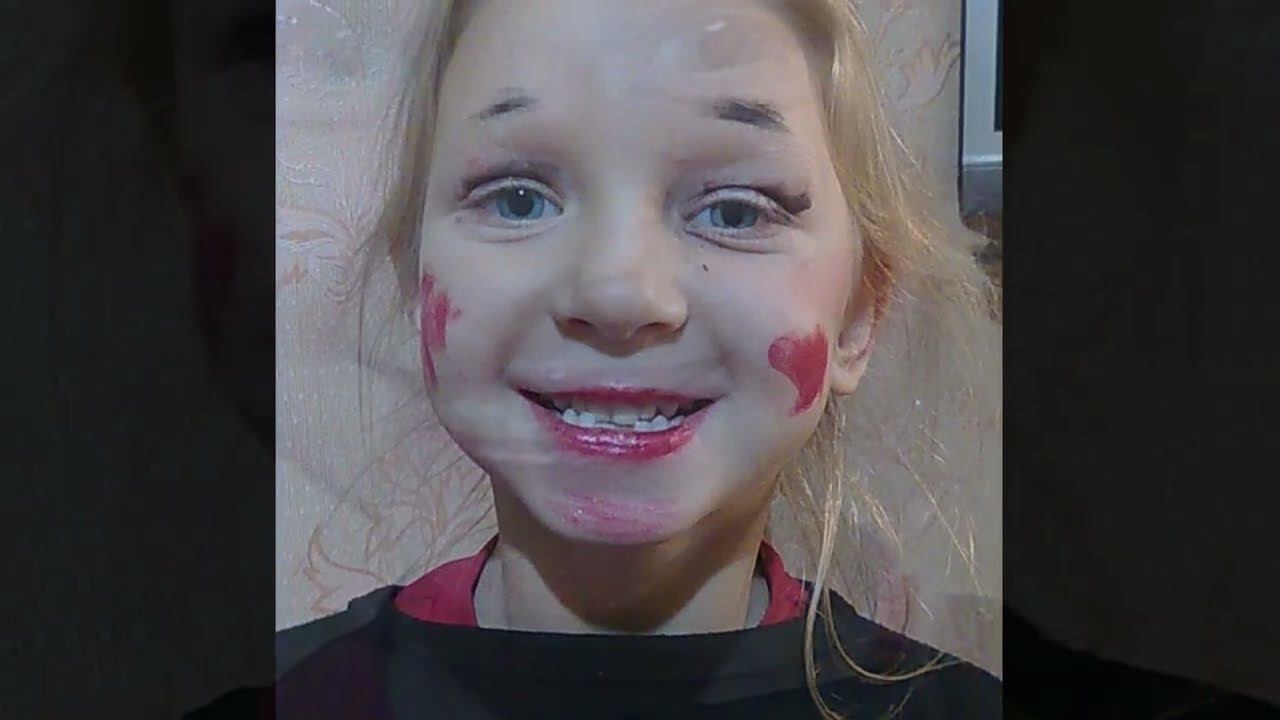 Медленно минуты уплывают вдаль. серия 10 смотреть онлайн