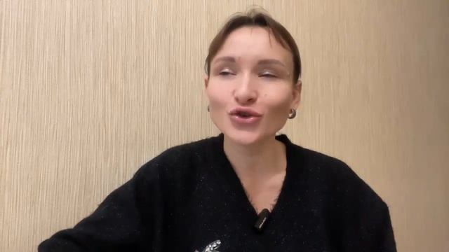 Как начать учить английский смотреть онлайн