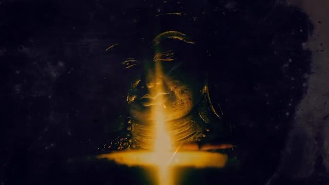 SNATAM KAUR - RA MA DA SA - Mantra de sanación смотреть онлайн