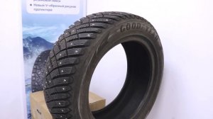 Всё о шинах XL