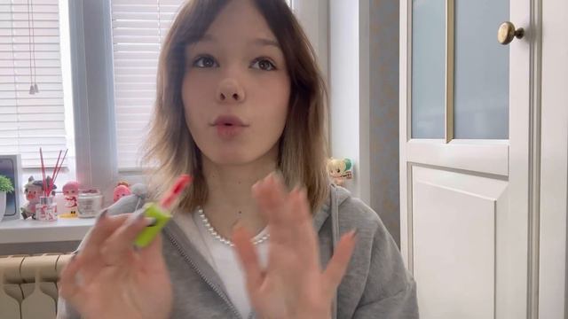 милые покупки с wildberries🎀✨одежда,косметика смотреть онлайн