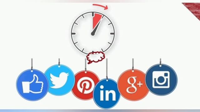 Манипуляция умом в цифровую эпоху: Как социальные медиа управляют вашими мыслями смотреть онлайн