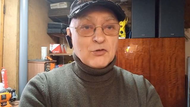 Карбюратор не работает ПОЧЕМУ ТАК смотреть онлайн