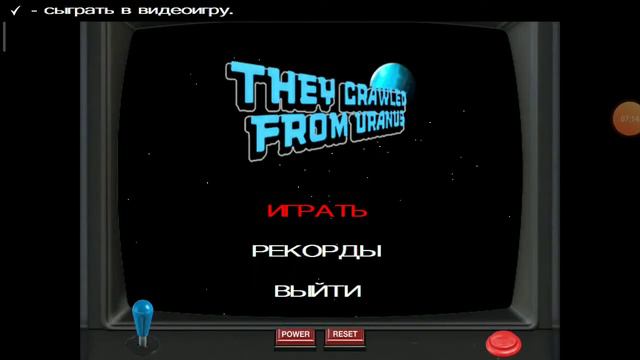 Играю в гта санандрес (УМОЛЯЮ ПРОСТИТЕ МЕНЯ ЗА ПЛОХОЙ ЗВУК ГОЛОСА😥 смотрите в наушниках) смотреть онлайн