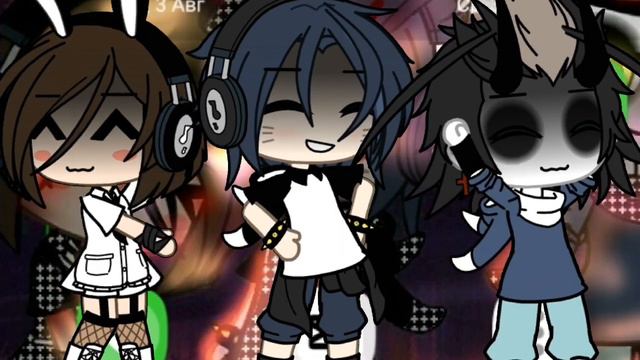 //Скоро закончится лето..\\ смотреть онлайн