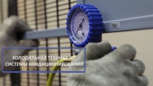 Как поступить в Щелковский колледж? | Обзор специальностей и пошаговая инструкция