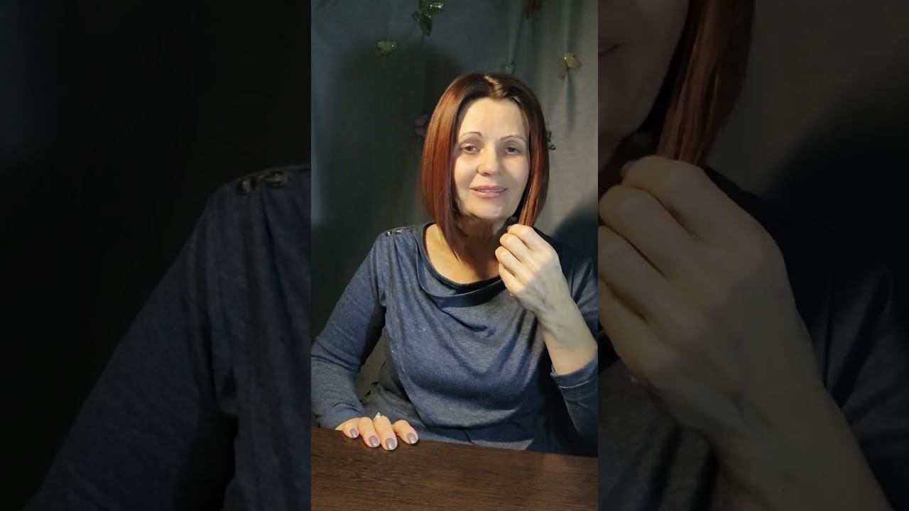 Разговор по душам. ЧТО ЗНАЧИТ ИДТИ В НОВОЕ, ПО НОВОМУ....