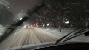 ЭлектроФургон Е630 Работа в Яндекс Тариф Грузовой