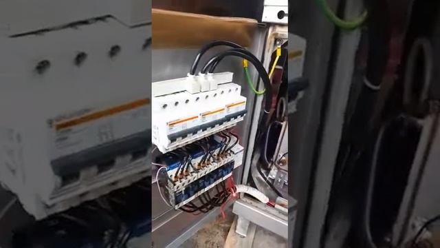 Мойка HOBART, б/у – но как новая смотреть онлайн