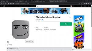 How To Get Animated Faces In Roblox