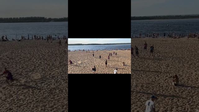 #алтимат #фрисби #спорт #игра #proultimate #ultimate #pulsar2023 #Самара #Тольятти #Жигулёвск смотреть онлайн