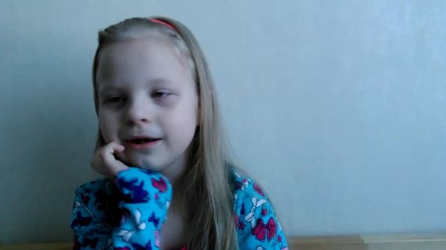 Валентин Берестов "Прощание с другом"