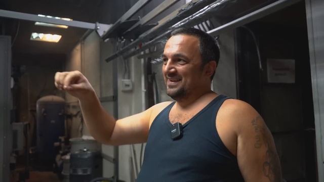 Изюмительные диски. Как просил Ильдар. смотреть онлайн