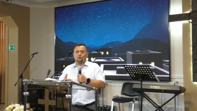 Признаки надежного основания.