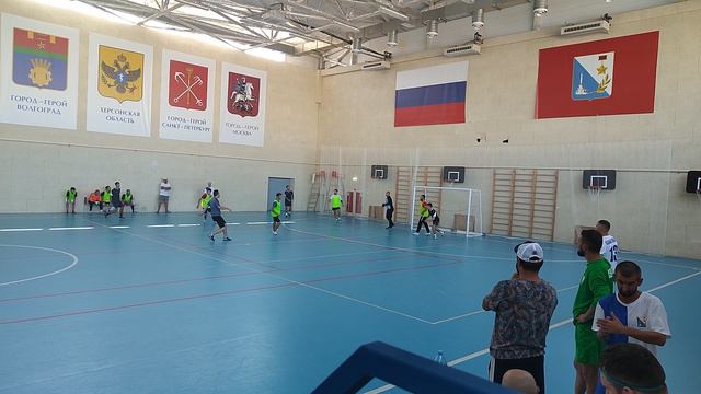 8-1 смотреть онлайн