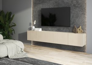 Тумба подвесная Кантри во всех цветах