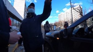 ГРАНИЦА СОВЕСТИ - ОТВЕТИТЕ ПЕРЕД ЗАКОНОМ!