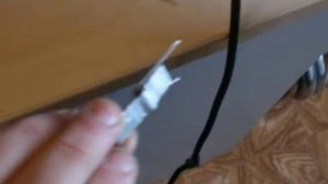 ремонт телевизора самсунг