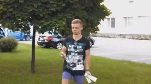 Раздражение После Бритья! Красные точки! Как Избавиться?!