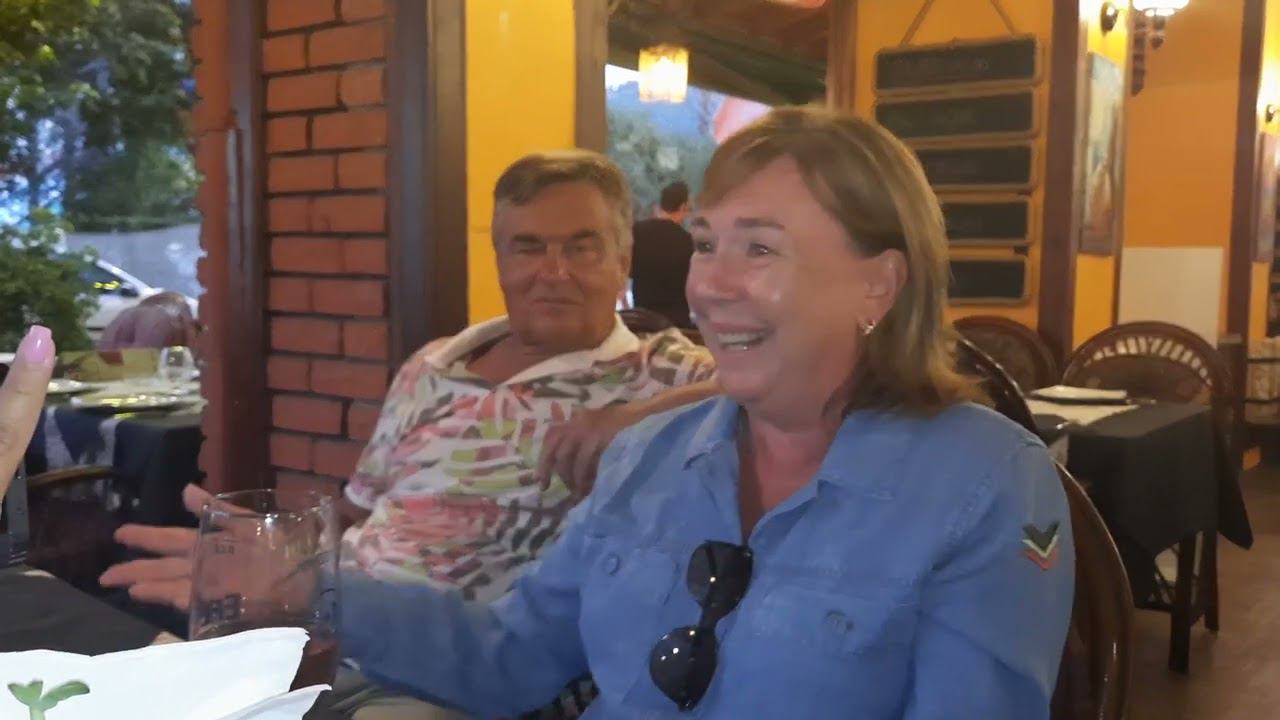 я вернулась!!! встреча века и покупки рукодельные. #diy# patcwork смотреть онлайн