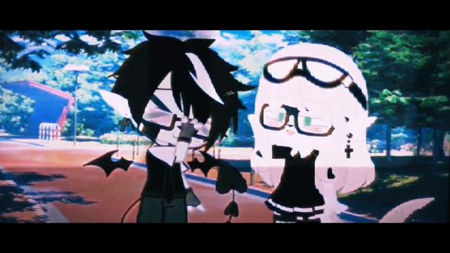 ~×❤️Мир вокруг неё крутил❤️×~ смотреть онлайн