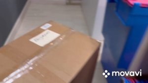 ПВЗ Озон. Отправка возвратов, засылов. Как сформировать перевозку на возврат. Рабочие процессы.