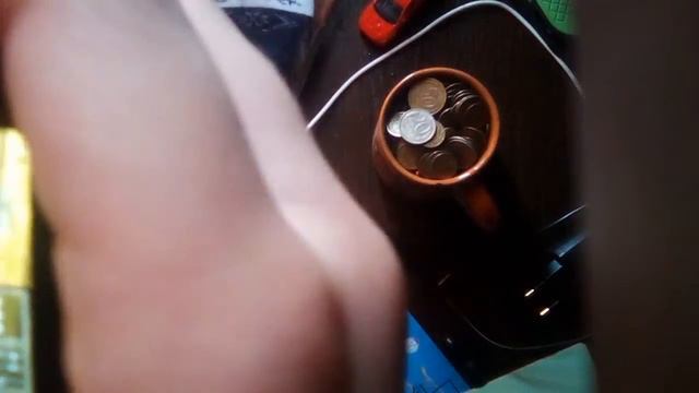 игра минкрафт какпасроить дом грни