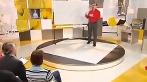 Константин Заболотный _ Белки как основа жизни.