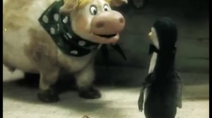 Ах эти жмурки