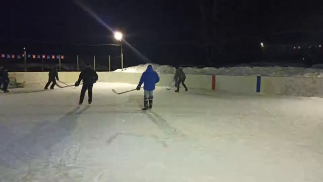Играем в хоккей, любители, AHL, абашевская хоккейная лига, коньки, фигурное катание, NHL,  металлур смотреть онлайн