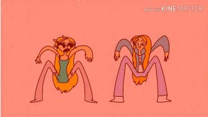 Мем да да да