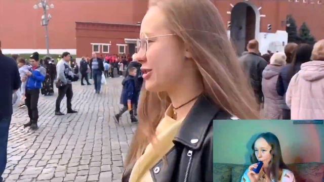 Как стать экстравертом, если ты интроверт? 5 ШАГОВ👣