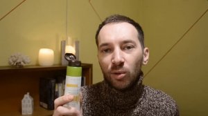 Покупки Perlier, Yves Rocher