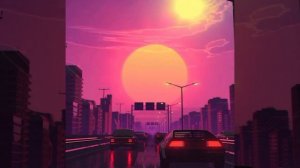 Копюшон Ноу Мо - Зачем мне вас любить? (slowed)