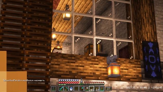 Колонизаторы | 25 минут с колонизаторами #13 смотреть онлайн