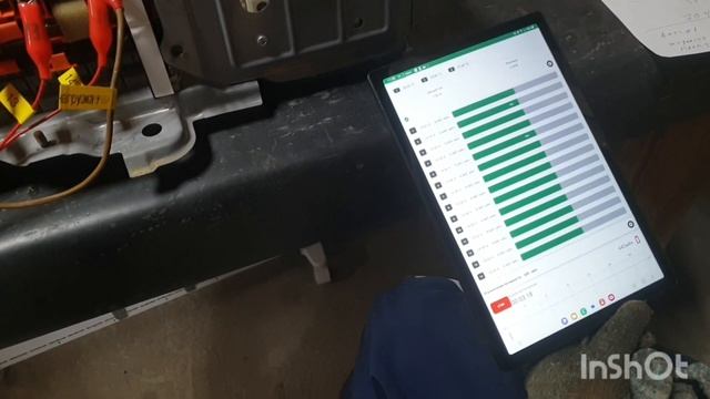 Восстановили ВВБ на Prius 20 нашему одногрупнику сделали скидку по Наклейке? смотреть онлайн