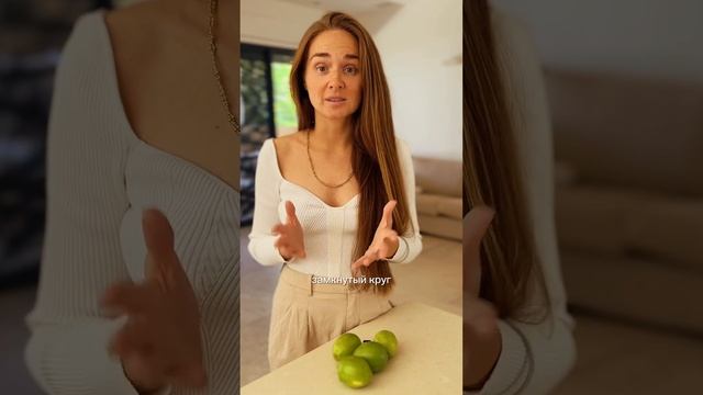 Как работают мантры кундалини йоги #кундалини #медитация #мантра #мантралюбви #мантраденег