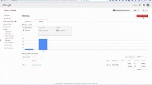 Set up Google Webmaster Tools and Analytics Easily in 18 Minutes