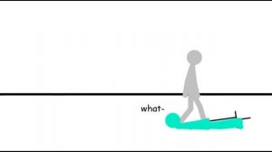 STS1-5 stickman tournament 1 (all parts)
