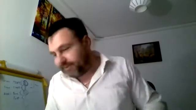 Каббала.О любви к товарищам 1 урок.Ступени лестницы. Рабаш. смотреть онлайн