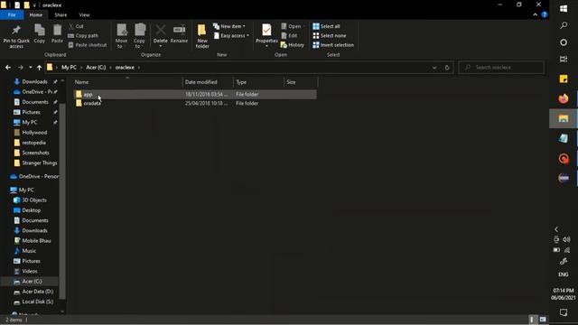 How to Install Eclipse with Tomcat server and oracle database for Web developer with plugin | Tomca смотреть онлайн