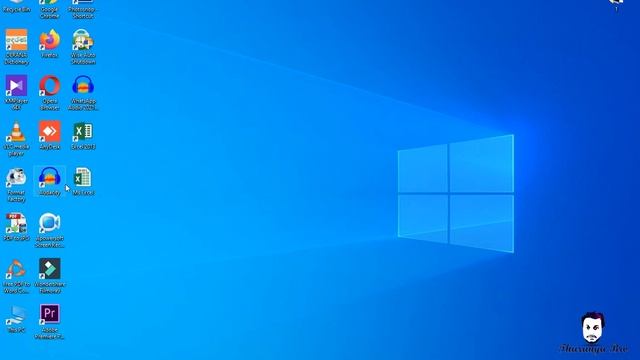 How to Save Microsoft Excel Work sheet as PDF file and Other Format | Microsoft excel tutorial 2021