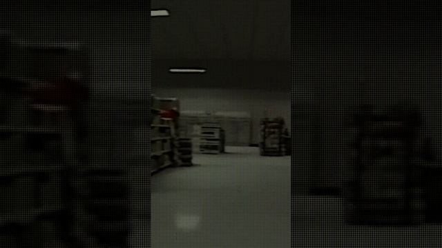 👁🗨ｅｎｄｌｅｓｓ|ｓｔｏｒｅ смотреть онлайн