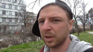 За что я ЛЮБЛЮ МИГРАНТОВ в европе.. чем хороши гастарбайтеры для туриста.. плюсы приезжих в ЕС