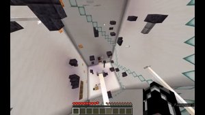 1 Hour Of Perfectly Cut Screams