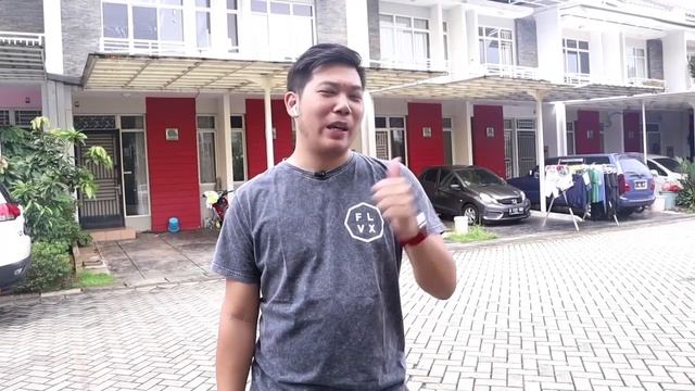 Review NEW Airpods-Bahasa Indonesia смотреть онлайн