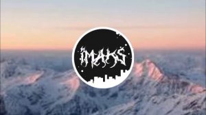 Нурминский - Зашумел район (Remix) [BASS BOOSTED] (В наушниках не смотреть)