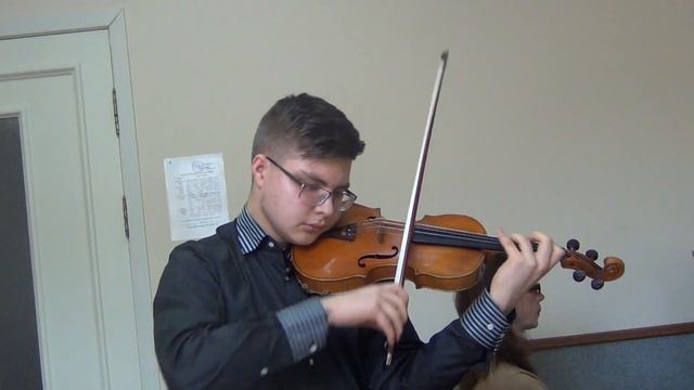 00063 смотреть онлайн