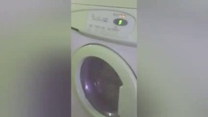 СТИРАЛЬНАЯ МАШИНА САМСУНГ ХЛОПОК 60° 800 ОБ/МИН +ЗАМАЧИВАНИЯ