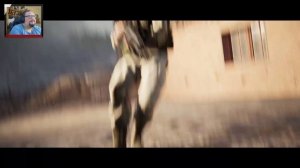 ? НОВЫЕ ТЁМНЫЕ КАРТИНКИ Прохождение Часть 2 ОПАСНЫЙ СПУСК В